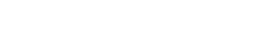 TITAN - Logo